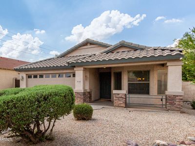 34364 N Mashona Trl, San Tan Valley, AZ, 85143
