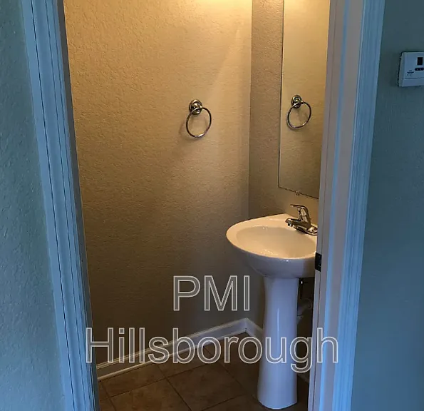 8213 Bally Money Rd — Photo 21