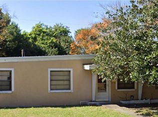1816 Barksdale Dr, Orlando, FL 32822