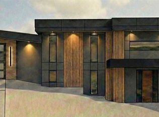 16911 33rd Ave SW, Burien, WA 98166