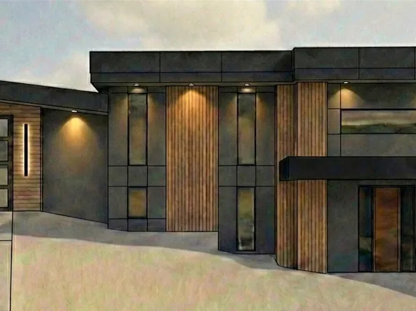 16911 33rd Avenue SW, Burien, WA 98166