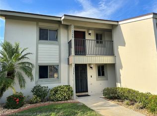 5546 Matanzas Dr, Sebring, FL 33872