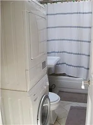 Rented by Mark David | media 19