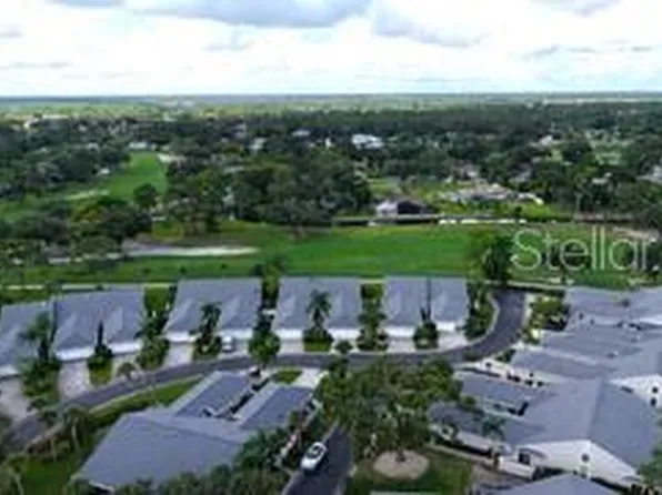 5568 Country Club Way, Sarasota, FL 34243