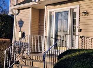 7104 Baltimore Dr #7104, Marlton, NJ 08053