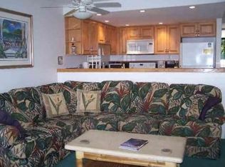 4471 Honoapiilani Hwy, Lahaina, HI 96761