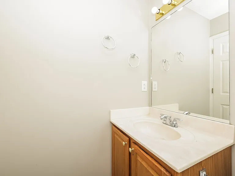 607 Doral Pointe — Photo 15