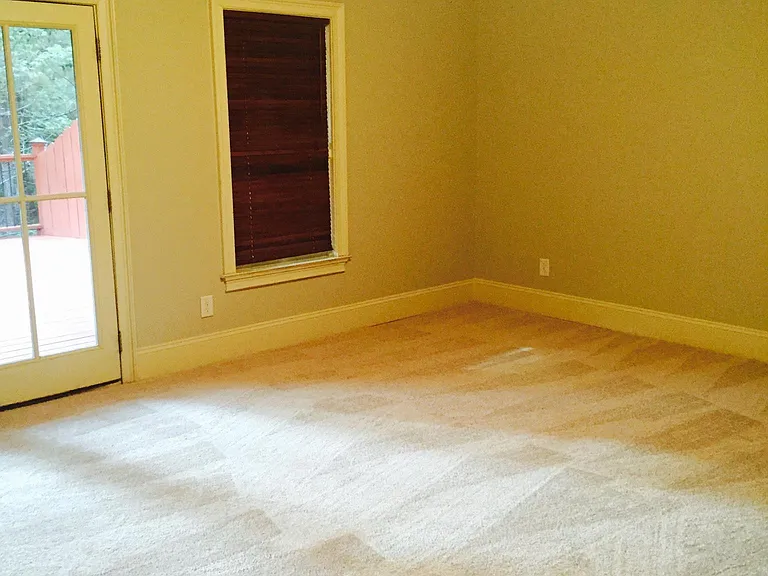 4222 Rickenbacker Dr NE #22 — Photo 43