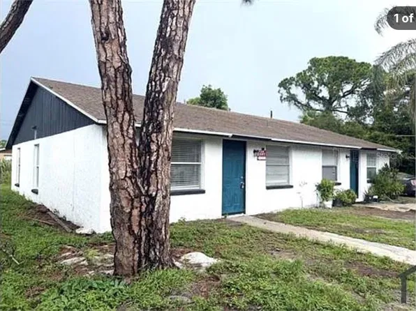 1011 57TH AVENUE TERRACE E, BRADENTON, FL 34203