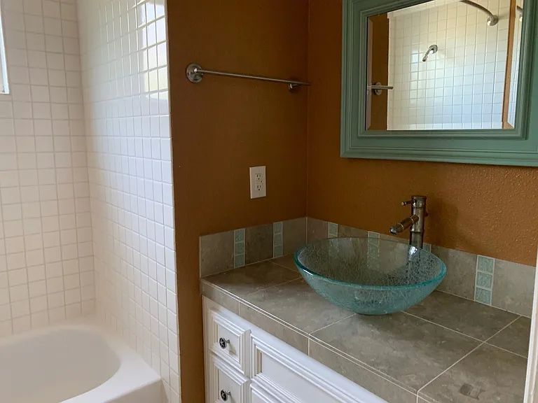 3973 Loganberry Dr — Photo 23