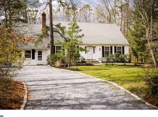 36 W Lake Rd, Medford, NJ 08055