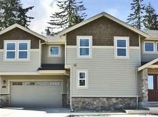 8304 NE 163rd Pl, Kenmore, WA 98028