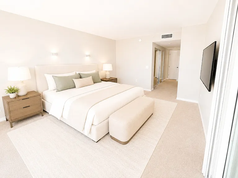 16400 Collins Ave #542 — Photo 15
