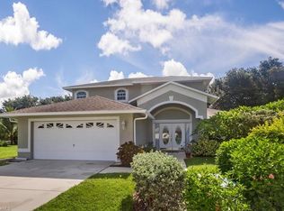 14471 Bald Eagle Dr, Fort Myers, FL 33912