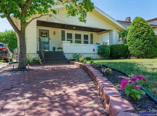 2230 N 11th St, Terre Haute, IN 47804