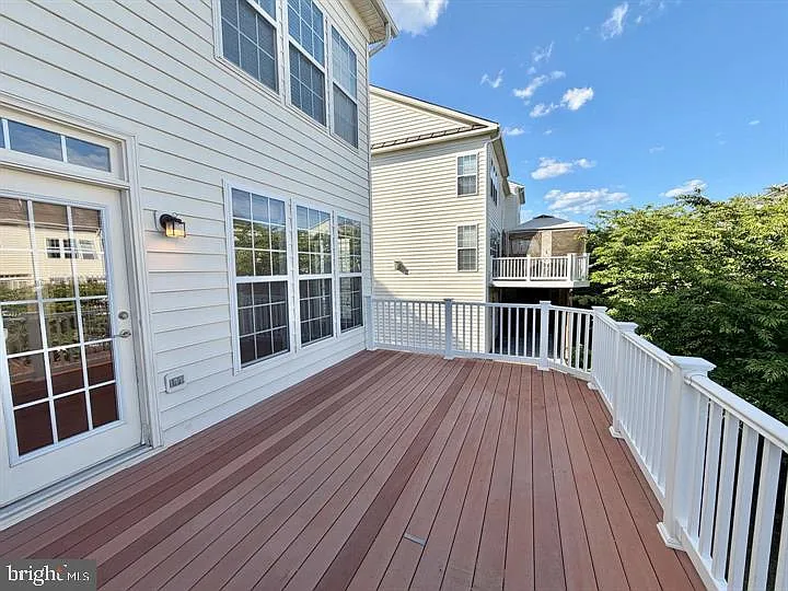 16325 Flotsam Ln — Photo 15