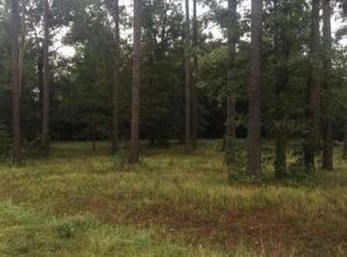 LOT 21 21 Sweetbrier Dr, Burgaw, NC 28425