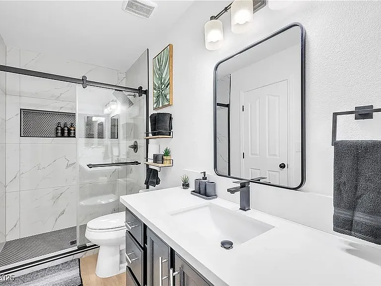 2728 Monrovia Dr — Photo 59