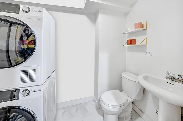 Rented by Douglas Elliman | media 17