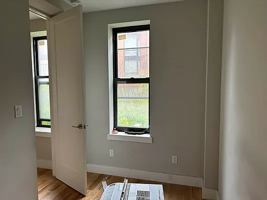 Rented by Premier One Realty LLC | media 16