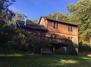 190 Cantine Rd, Kingston, NY 12401