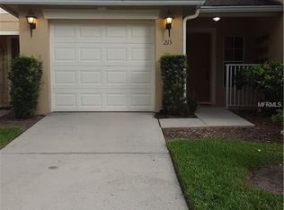 213 Sterling Springs Ln, Altamonte Springs, FL 32714
