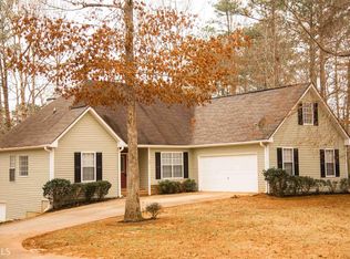 165 Falls Xing, Covington, GA 30016