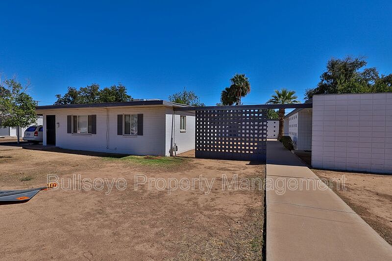 1st image of 243 S Hobson