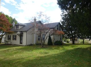 638 E 28th Division Hwy, Lititz, PA 17543