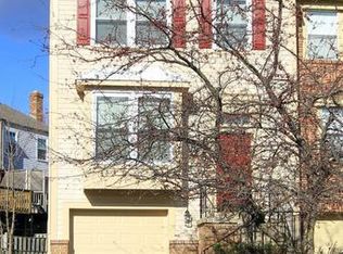 412 Twisted Stalk Dr, Gaithersburg, MD 20878
