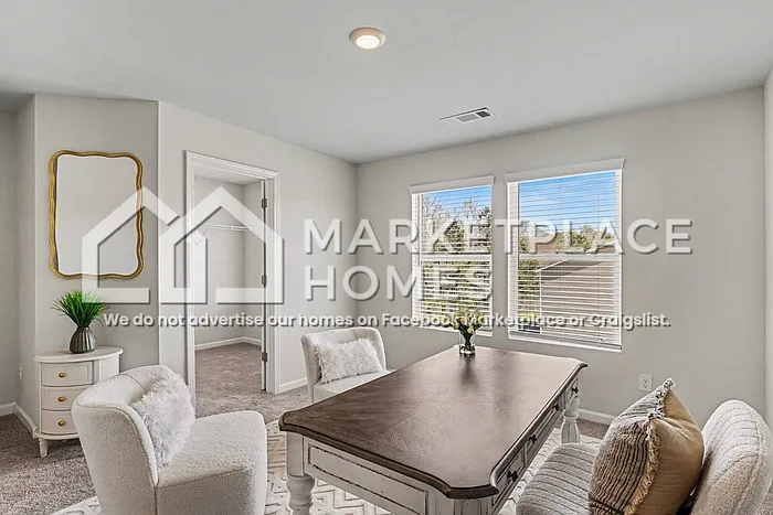476 Oakwood Dr NW — Photo 15