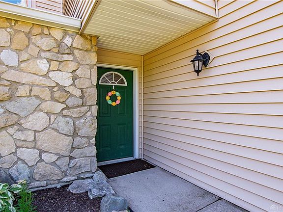 4th image of 8028 Timberlodge Trl