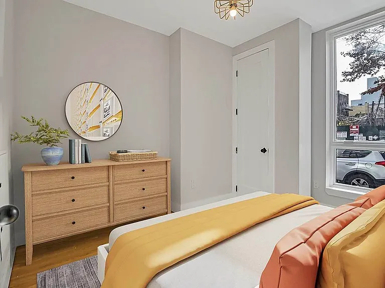 41 Skillman Ave #103B — Photo 8