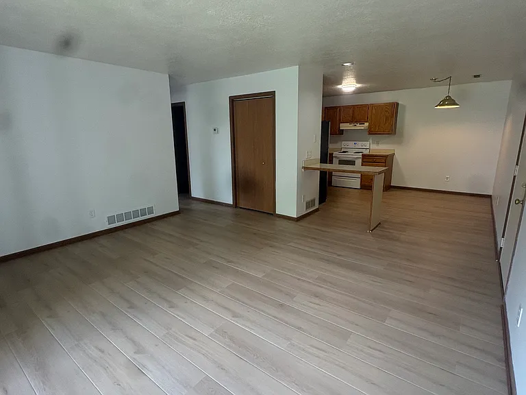 8695 Rosewood Ave NW #9 — Photo 15