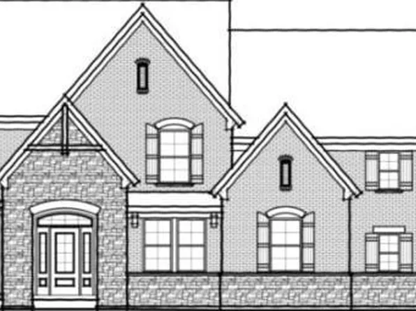 6298 Greenwood Ct, Deerfield Township, OH 45040