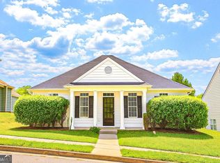 405 Chadwick Cmns, Stockbridge, GA 30281