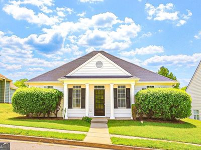 405 Chadwick Cmns, Stockbridge, GA, 30281