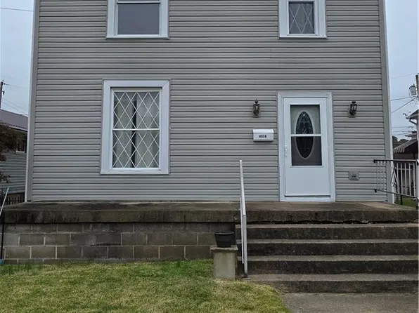 4506 Smithfield St, Shadyside, OH 43947