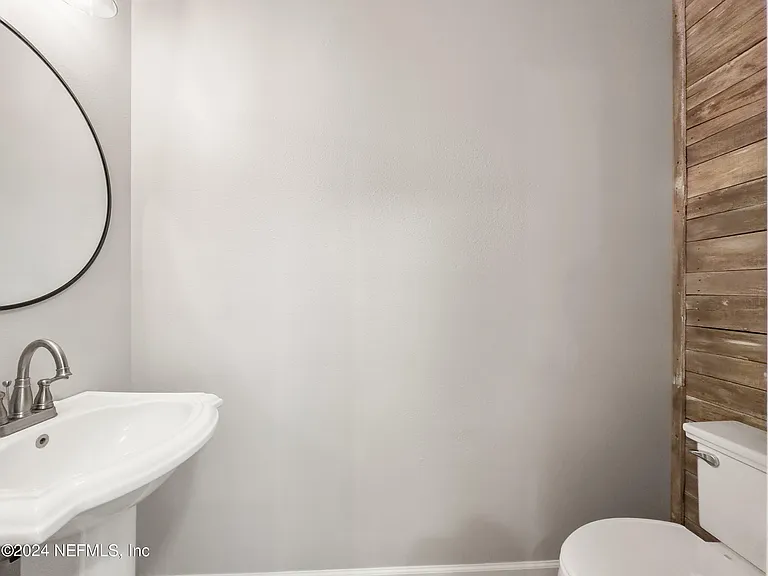 13402 Long Cypress Trl — Photo 30