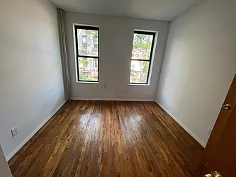 Rented by GreenVill Real Estate LLC