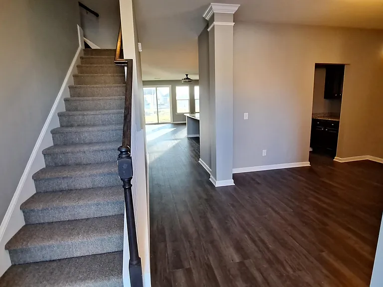107 Westbourne Way — Photo 2