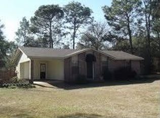 142 Aryola Dr, Bainbridge, GA 39817