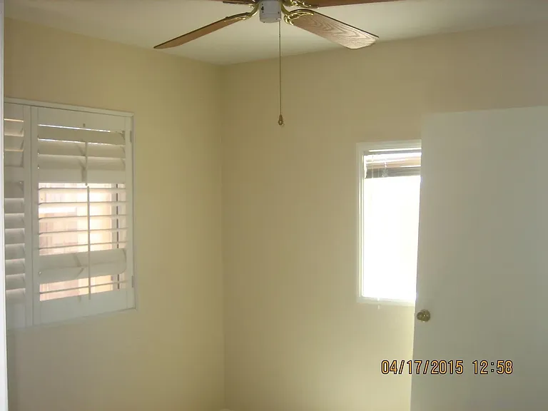 7735 Backer Rd — Photo 21