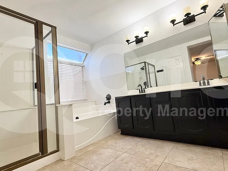 3195 S Cascade Pl — Photo 11