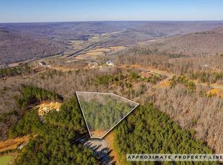 0 Bootleg Dri Lf #204, Jasper, TN 37347