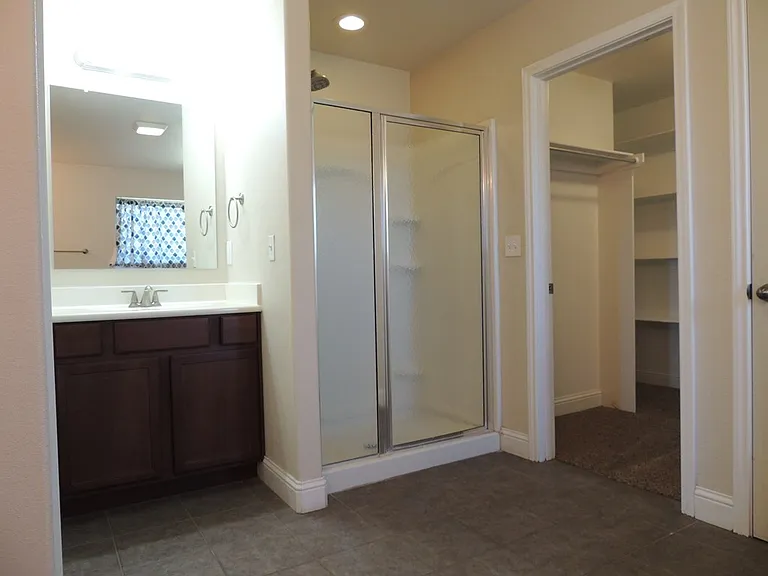6200 Crosley Dr — Photo 19