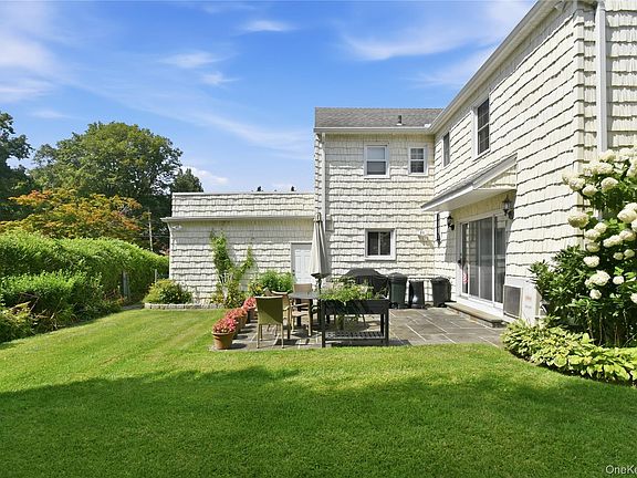 2nd image of 25 Brookfield Road