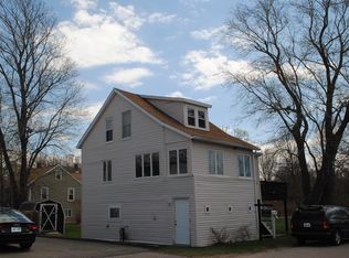 29 Morse St, Quincy, MA 02170