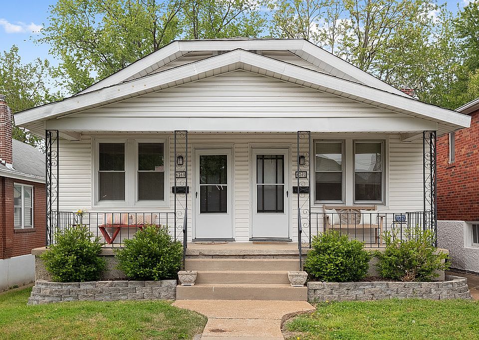 1st image of 6263-6265 Hoffman Ave