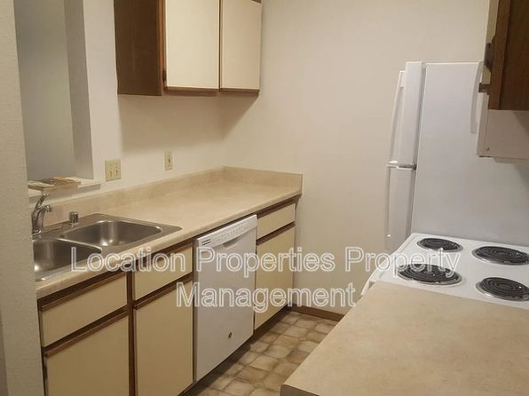 950 Monterey Way #C-C4, Lawrence, KS 66049